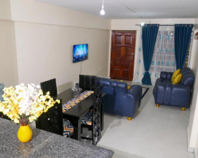 Favoured Homes